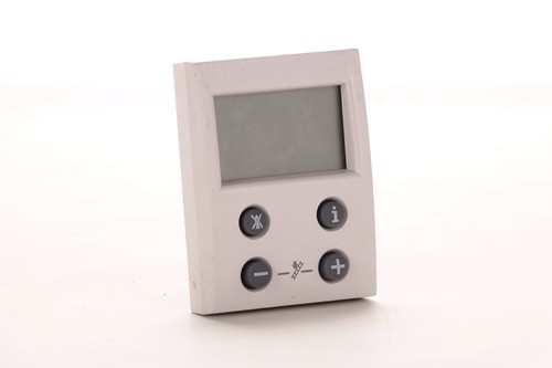 Vaillant leiterplatte display - leiterplatte,,
