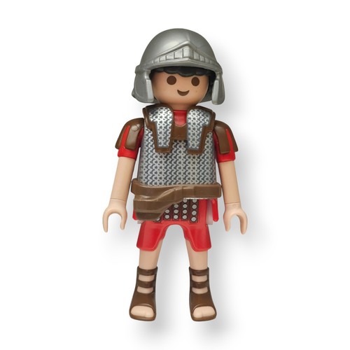 Playmobil figur römer mann - playmobil,