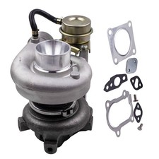 TurboCharger for Toyota Celica 2.0L GT4 3S-GTE Landcruiser 1HD-T 12H-T 4.0L