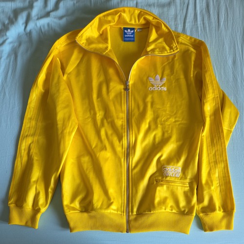 Adidas chile jacke - chile,