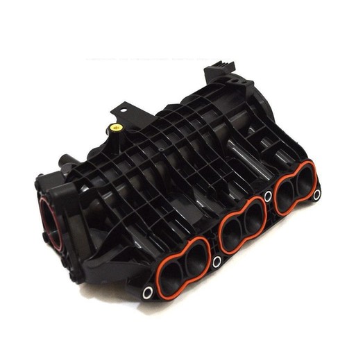 Original ford saugrohrmodul - original,