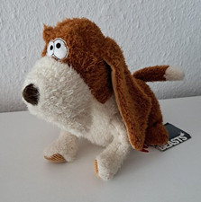 Sigikid Beasts Town Hund Dani