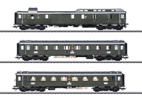Märklin 42490