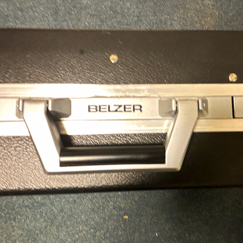 Belzer