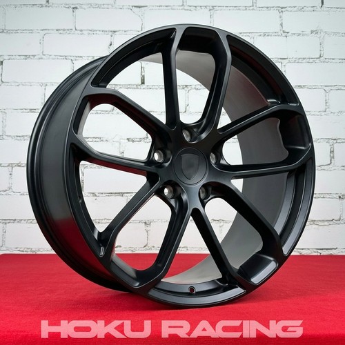 Zoll 5x130 turbo style - 20,