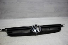 Kühlergrill Frontgrill Grill