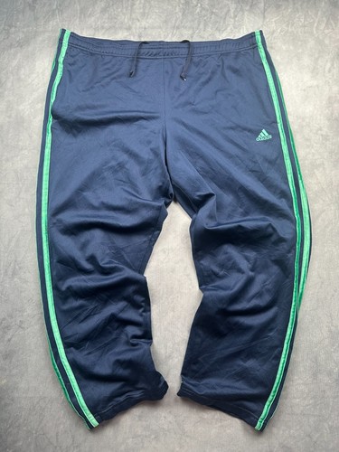 Adidas 4 - adidas, 3/4
