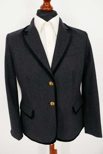 Habsburg damen trachten blazer - habsburg,