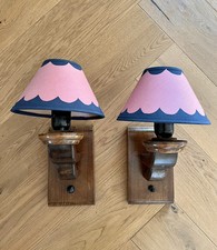 2 Entzückende  Vintage