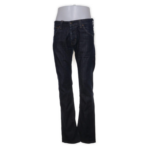 Lee jeans größe - lee,, jeans,