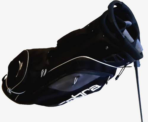 Golfbag golftasche der marke - golfbag,