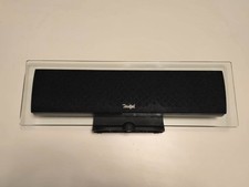 Teufel Motiv 6  Center Lautsprecher