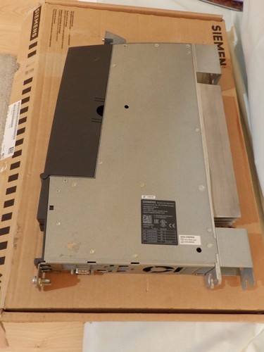 Siemens sinumerik ncu 720 - sinumerik,