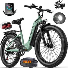 Joobike all terrain - joobike, all-terrain