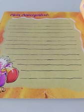 Diddl Sammelkiste Nr. 22 Diddl Artikel Such und Tauschanzeigen Ausgabe Heft 2000