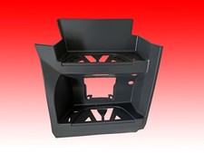 Einstieg unten rechts - , passend