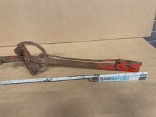 Handbremshebel Oldtimer