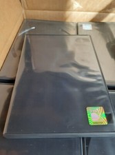 DVD, CD Schutzhüllen 25