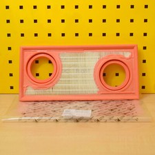 Aprilia Original Luftfilter für SL 750 Shiver ab 2007 & Dorsoduro 750 ab 2008