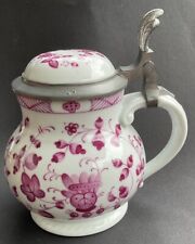 Alt Tettau Porzellan Krug