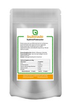 2x 500g | Puderzucker aus