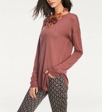HEINE STYLE DAMEN PULLOVER