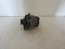 Lichtmaschine Renault Megane I