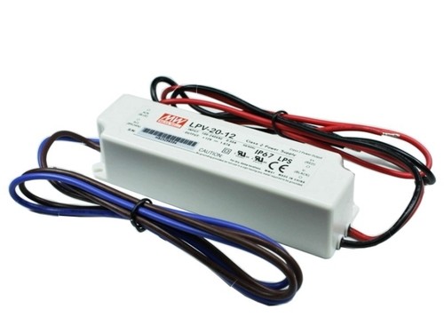 Led trafo netzteil treiber - netzteil,
