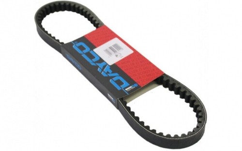 Keilriemen dayco für aprilia - keilriemen,