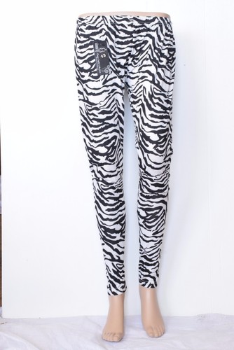 Damen frauen mädchen leopard - frauen,