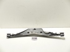 Y Original BMW F40 F45 F46 F48