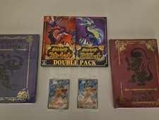 Pokémon Scharlachrot Violett