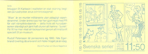 Schweden sverige mit - schweden,
