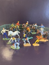 Wild west konvolut - west, gemischt