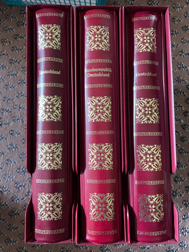 1990 2006 postfrisch borek - postfrisch,