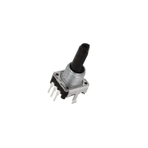 Ec12e2420801 encoder - ec12e2420801,