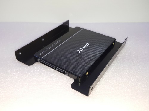 Z420 workstation 500gb - -,