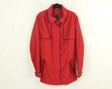 Wellensteyn Miami Damen XL