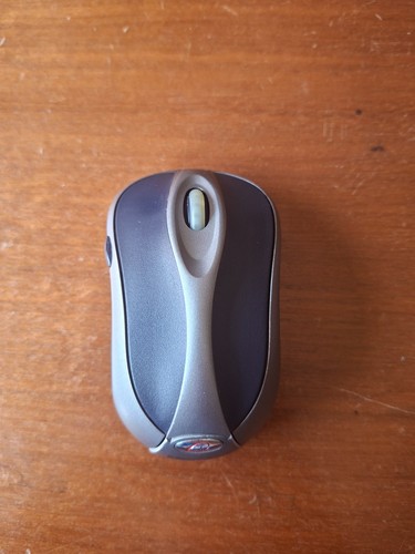 Microsoft 1050 wireless - microsoft,