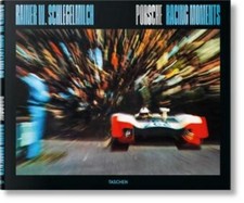 Rainer schlegelmilch - schlegelmilch,