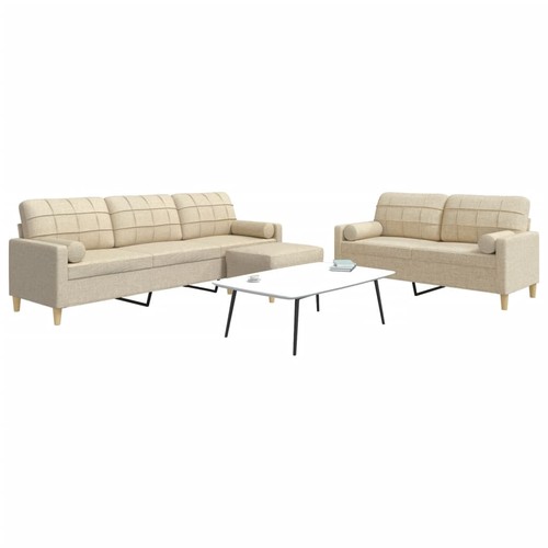 Sofagarnitur relaxsessel - sofagarnitur,