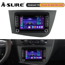 32g android autoradio - 14,