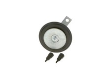 BOSCH Horn 0 986 320 312