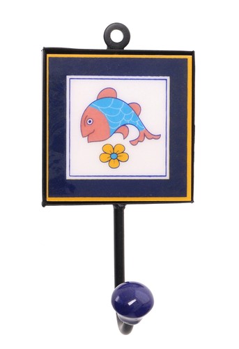 Wandhaken garderobenhaken mit - wandhaken,,