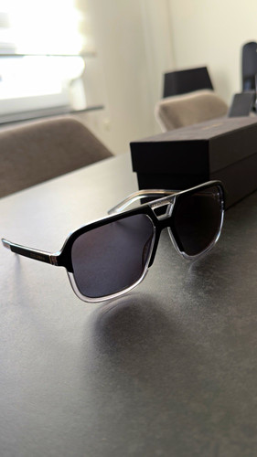 Dolce gabbana dg4354 - gabbana,
