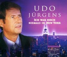 Ich war noch niemals - , in