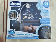 Chicco "First Dreams"