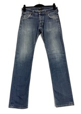 Lee Powell Jeans Vintage