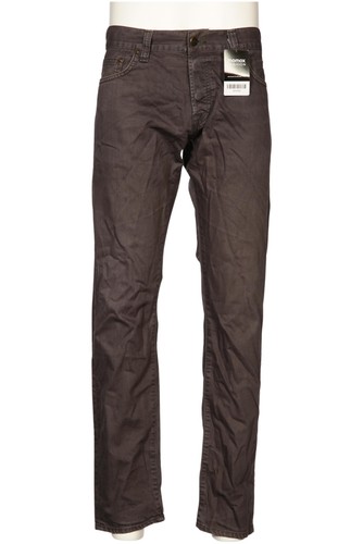 Carhartt jeans herren - carhartt,