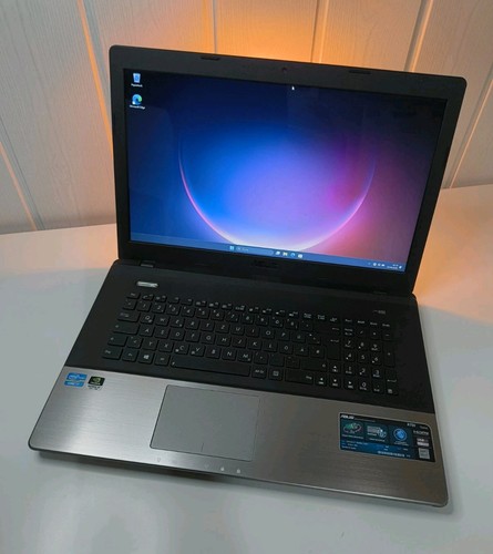 Windows notebook großes - windows,
